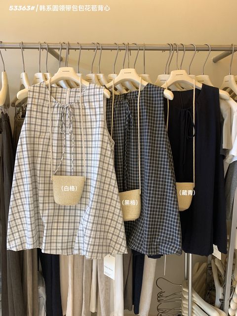 984883d1d7f2fcab8aa9b5d58d839aec