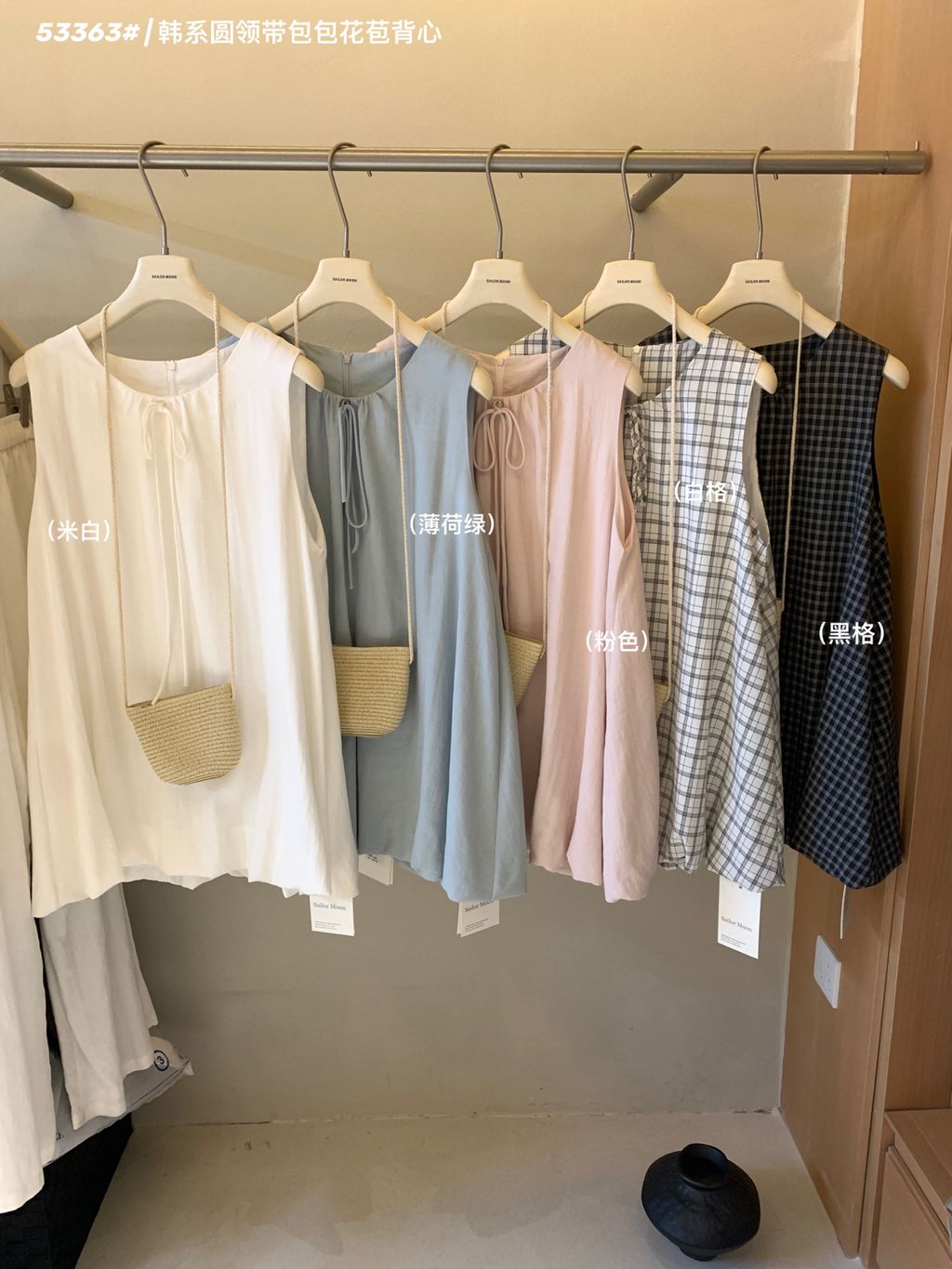 6feb39354ce21e6582ca6673c5142707