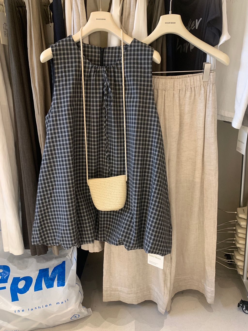 5d88711ef0137eb1ec1c5a0b248f30d2