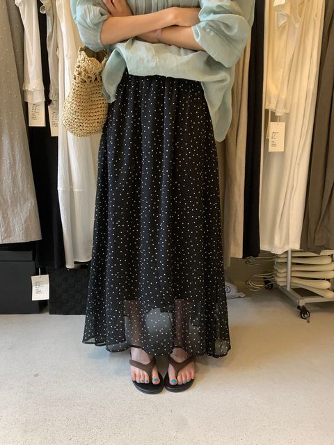 a73df491a5f83fef38372805c5e095a2