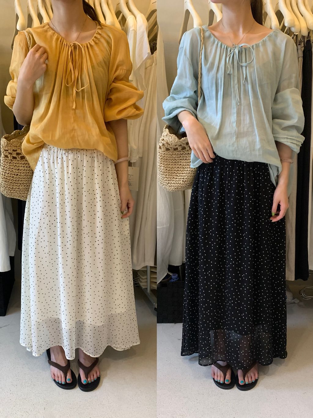 5a31c0a4cbfdc4077eec609ddd178cc0