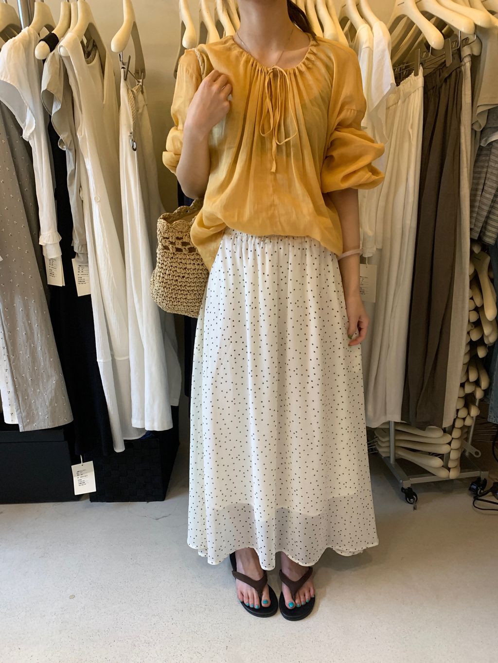 287c0bc1c5c93165cbaeae850af37aba