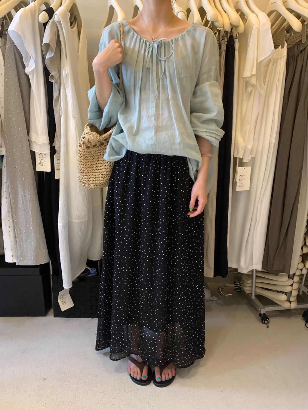 2153ac12742e9d3d054eed90b79ce897