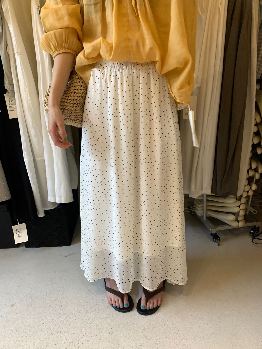 4ff59c1023235576c8ab9df51a13af57