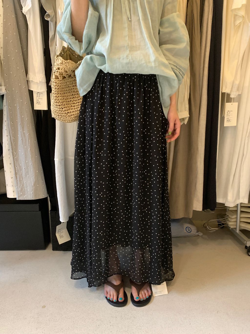 3e1d14ef7ee9bd433d6fd690ae1a99a2