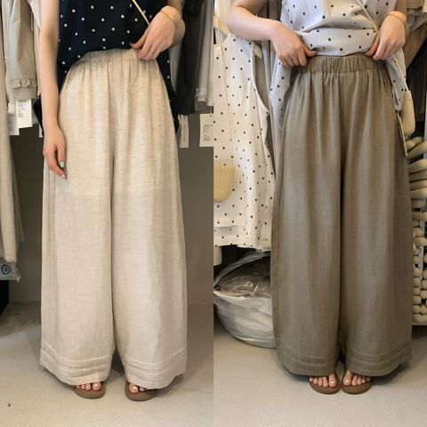 3c2c84cf6dcf306e3a2c3734afcd65f7