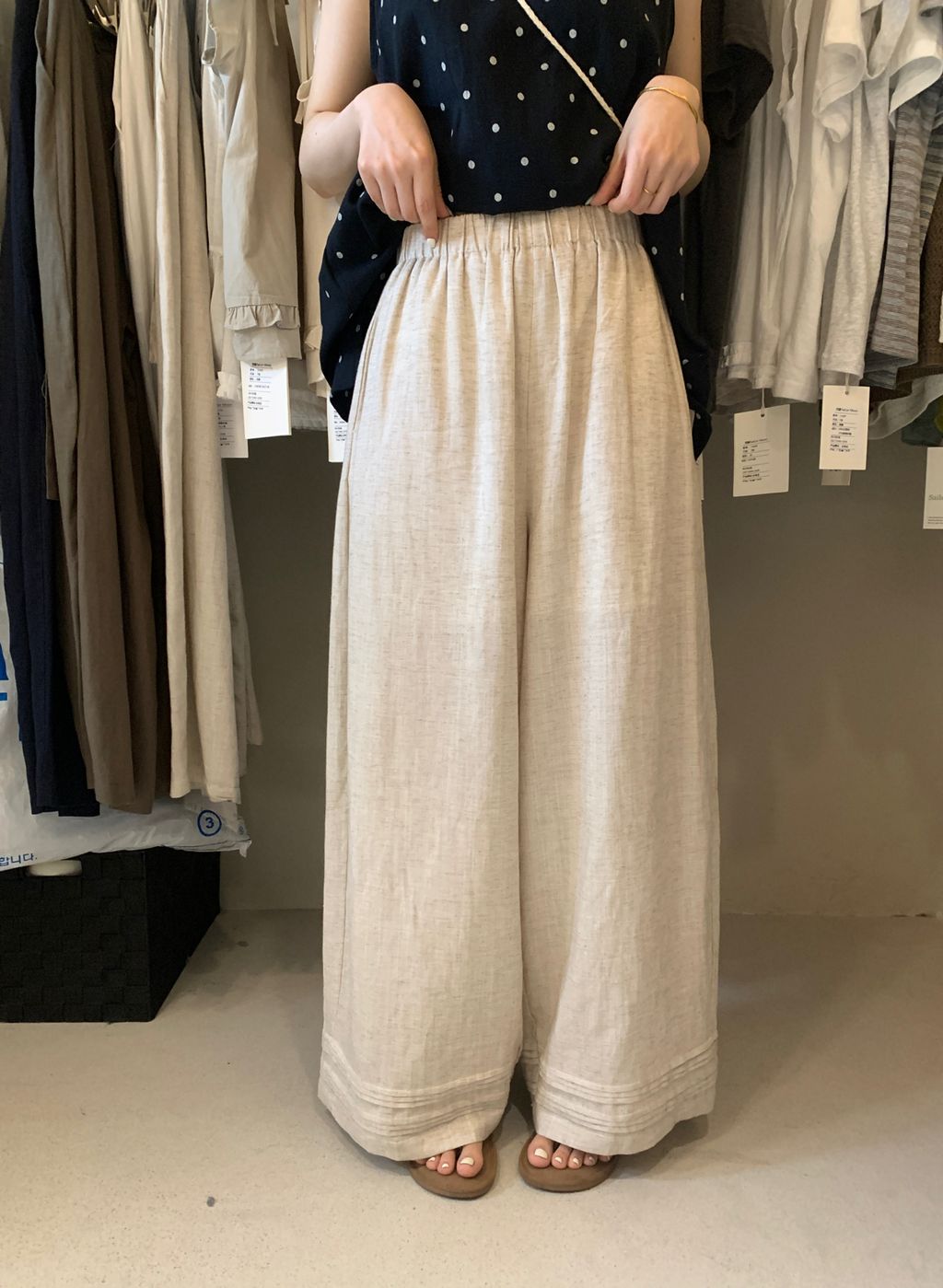 626e85916cefd2df6cb01c9708efd322