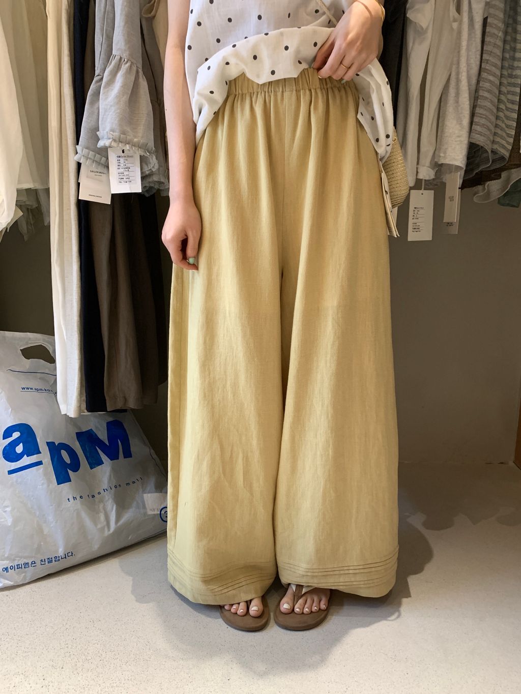 aaf27113387dd61bf1f063b45aa7ff38