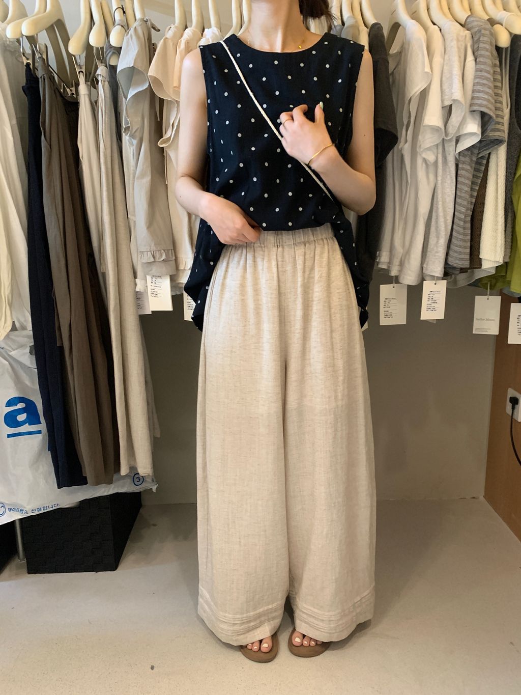 163a783dc889585bff57feba9a58a5cf