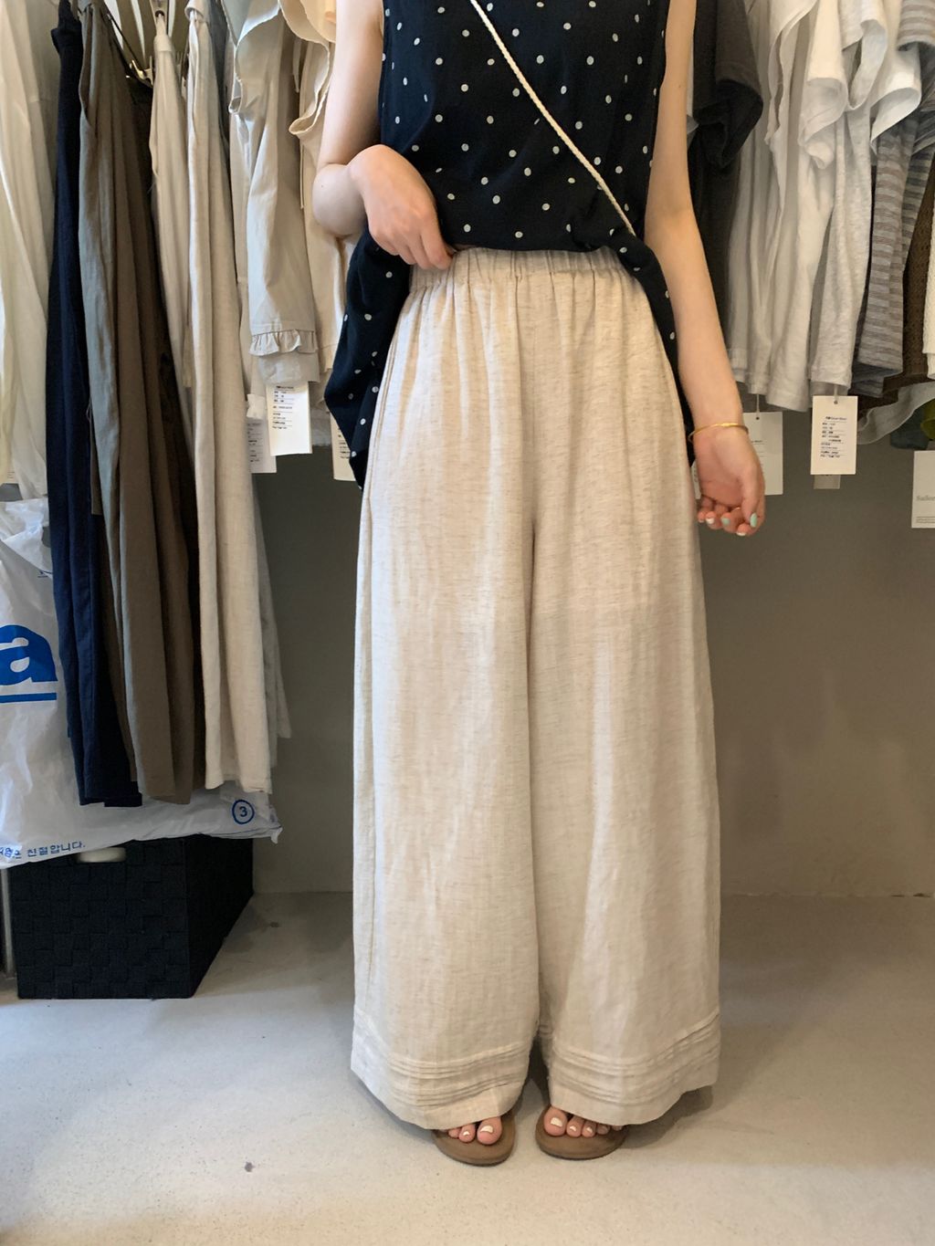 440a42ce17f7178dc48b625476cb486c