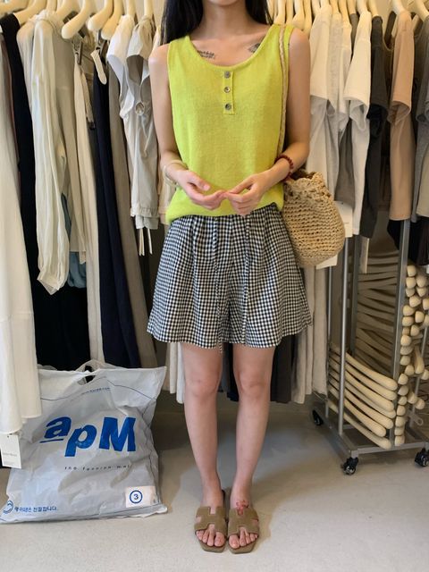 f63156d26a4534f91e909c593de6880d