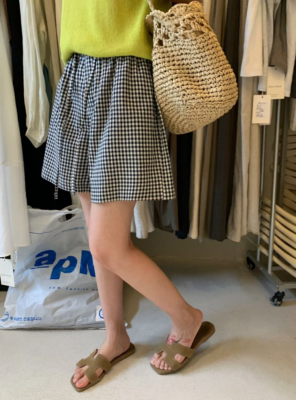 2d078dc3183cce7aa27c810718ce90b0