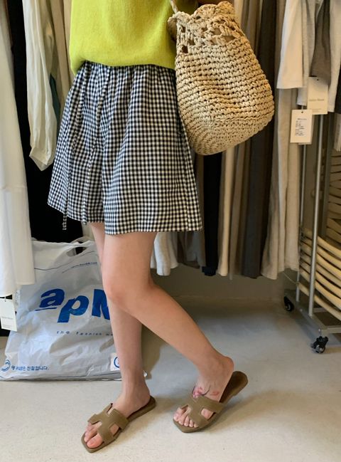 2d078dc3183cce7aa27c810718ce90b0