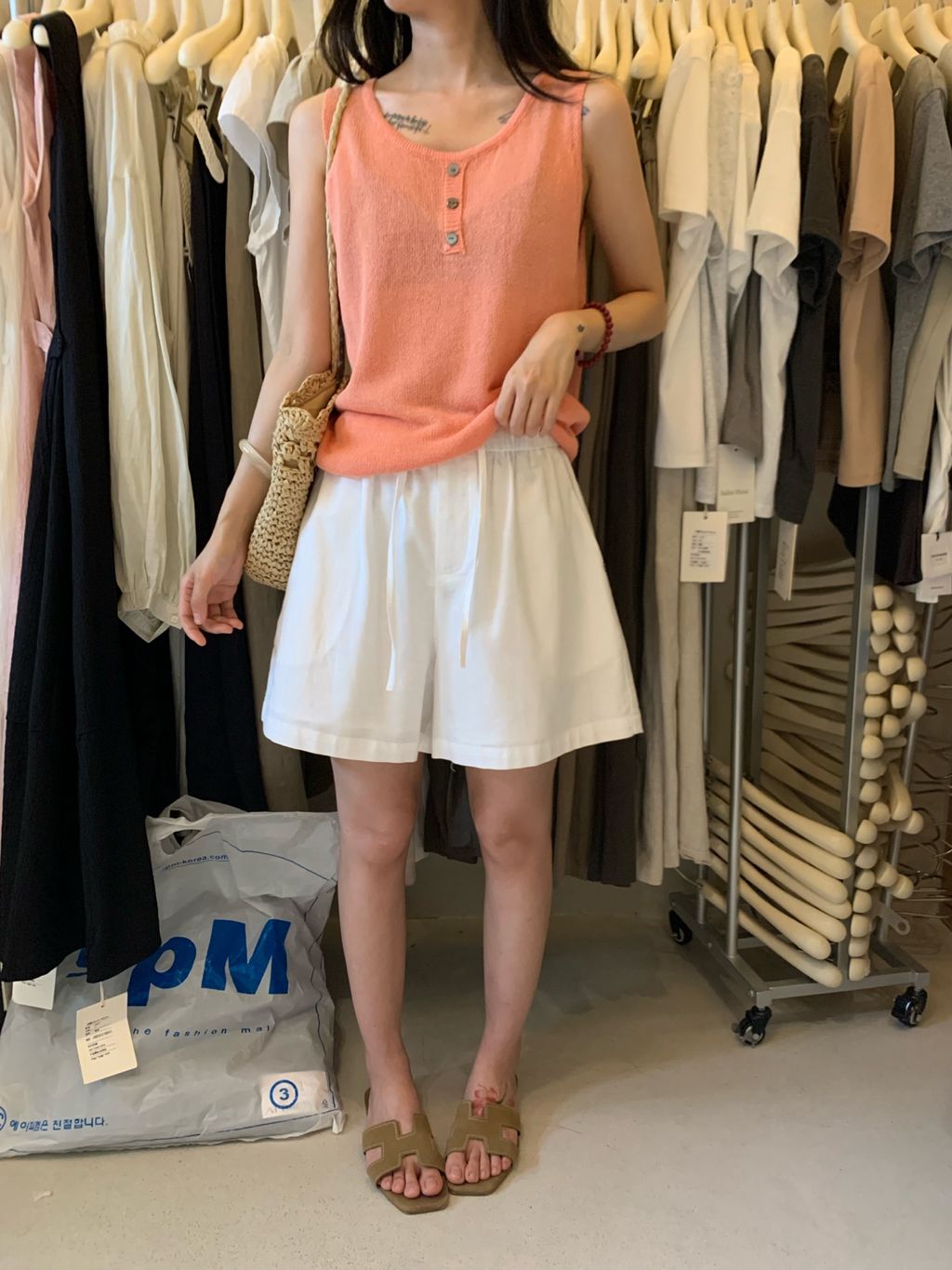 3f2c8fc0675d61693377633268e4eaea