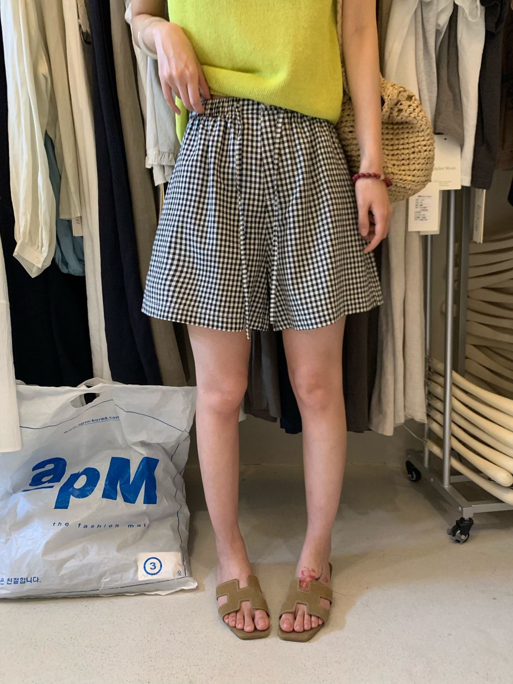 abfbb09d07bee547bb4f2bbc44961ecf