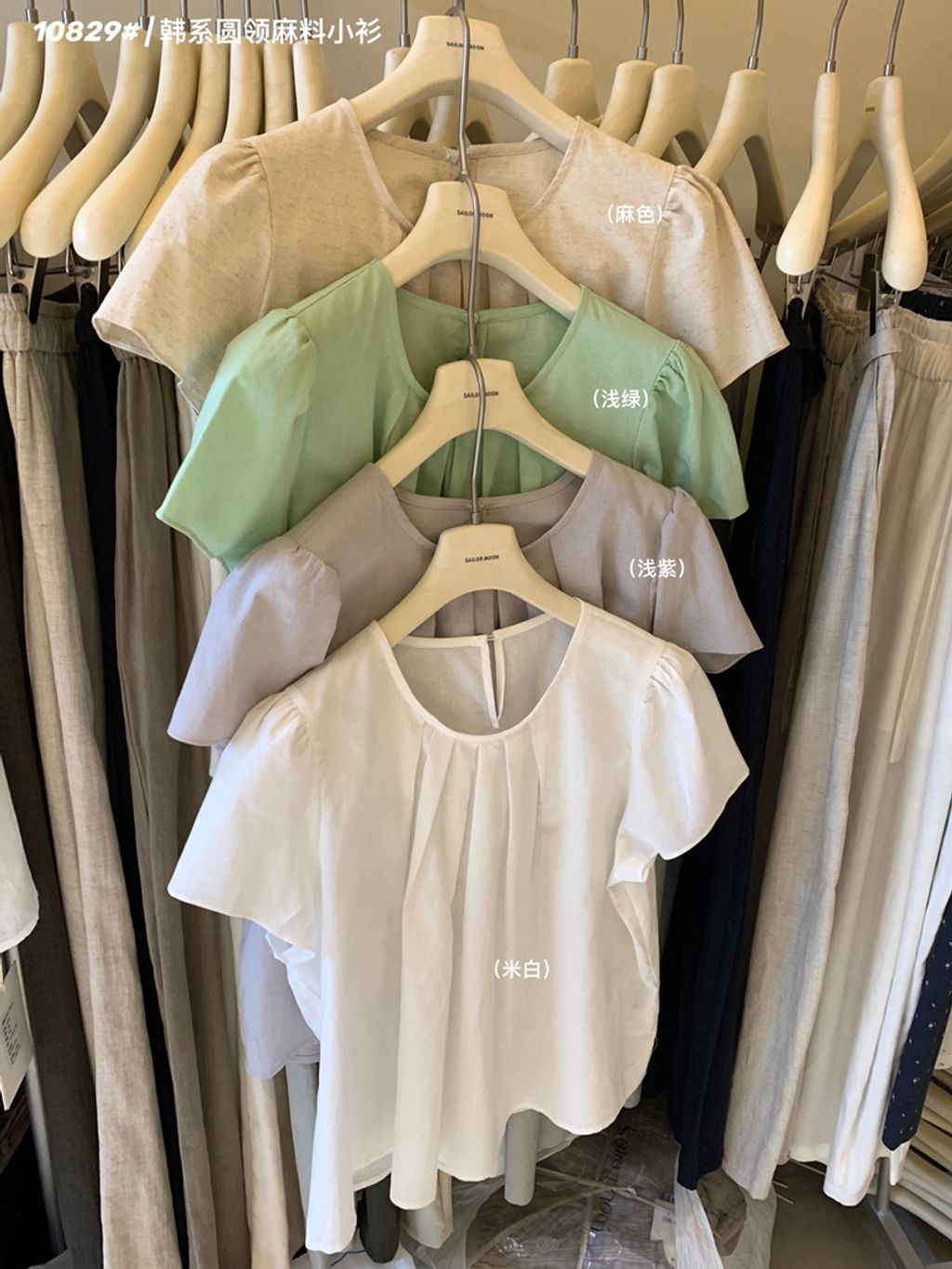 41bd08276e6e7c09d2002f05070ac251