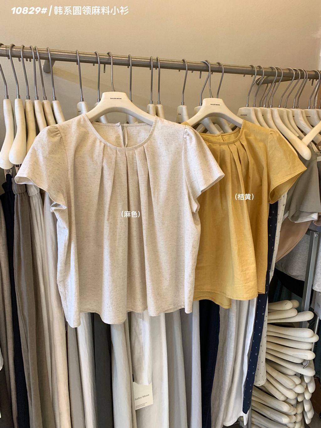 76a985fac6239756a0a2b419c96e50bb