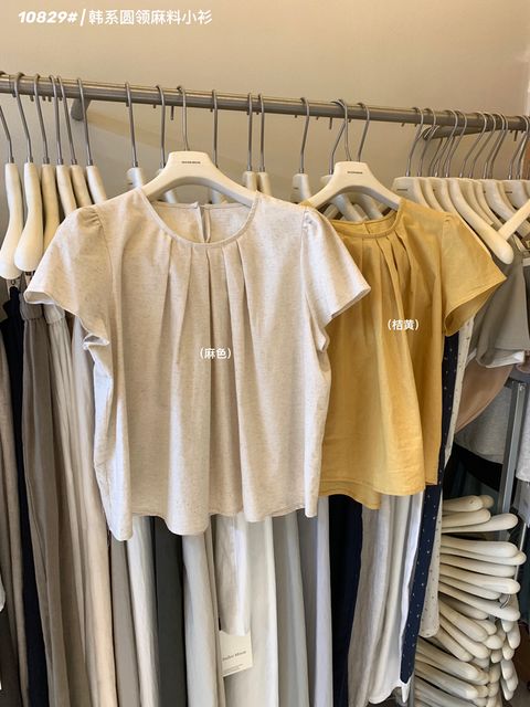 76a985fac6239756a0a2b419c96e50bb