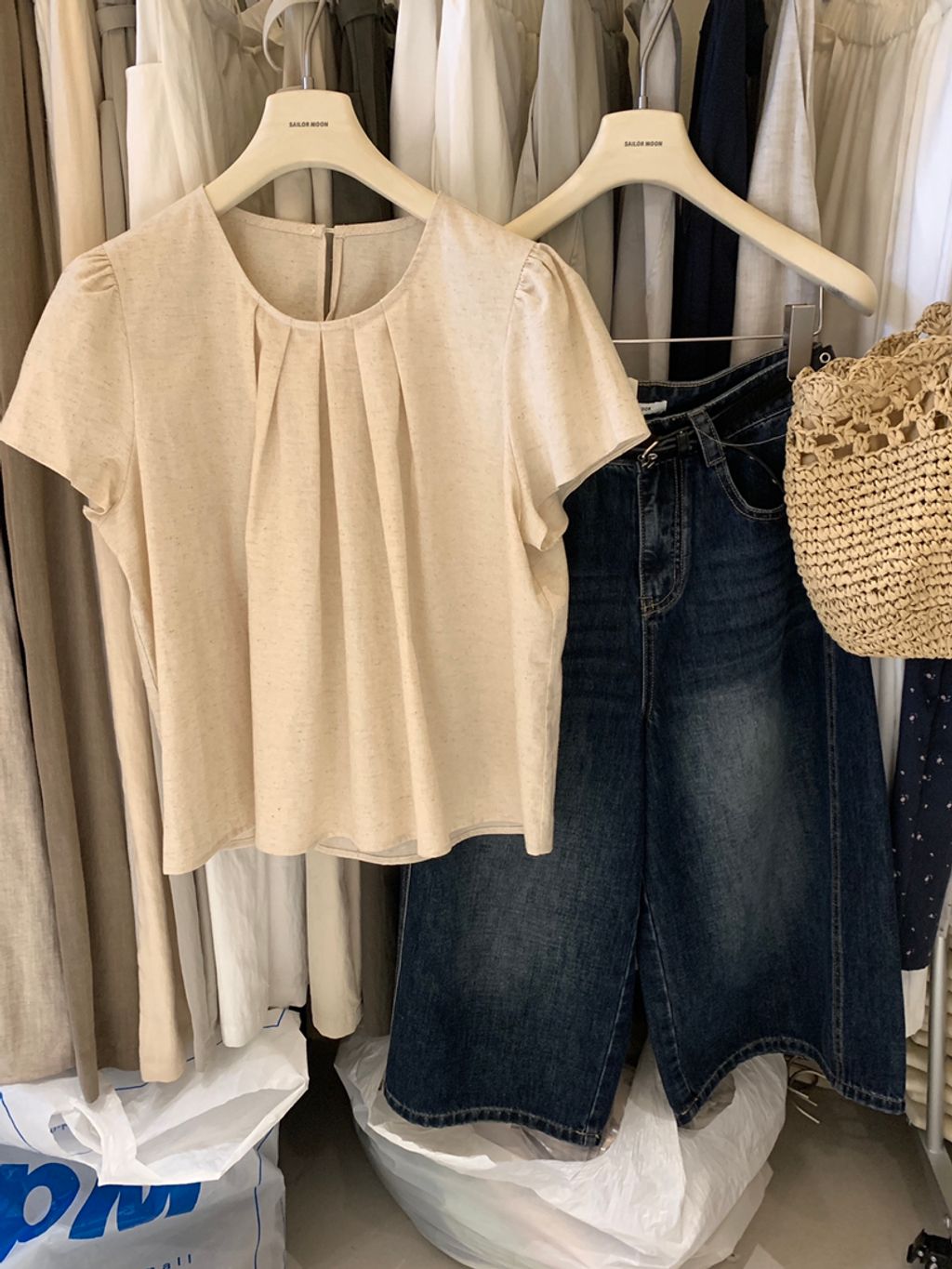 d6e39c7b6b249e88d6c079f18d68b0ea