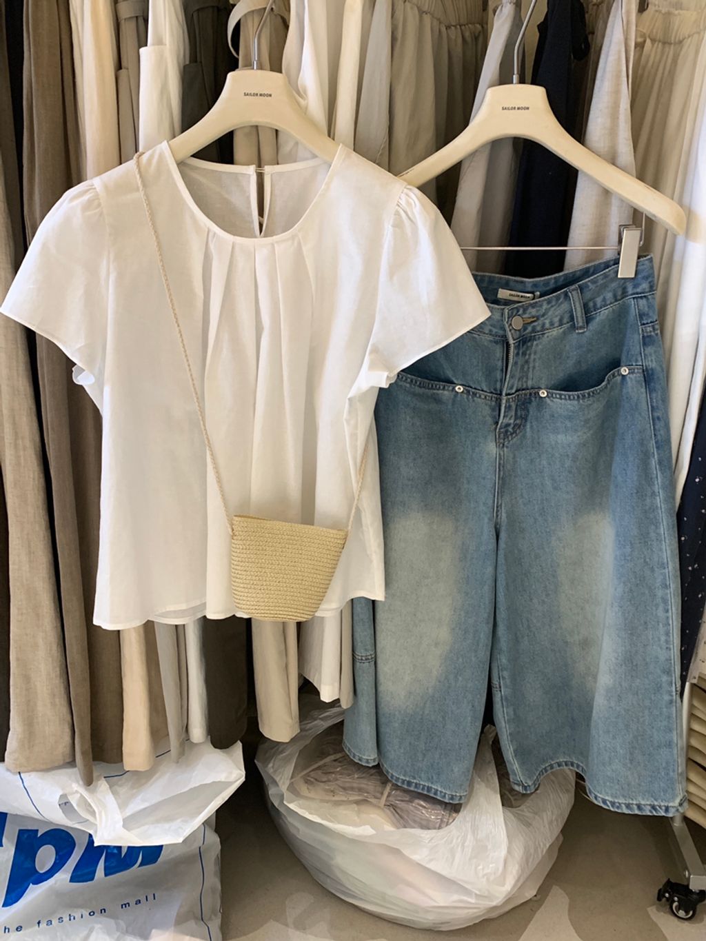 53198f1858b74b9dc56f719e5ae0c4af