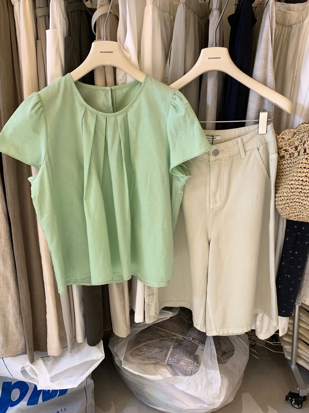 0306043e417b98bebd84338bc131eacb