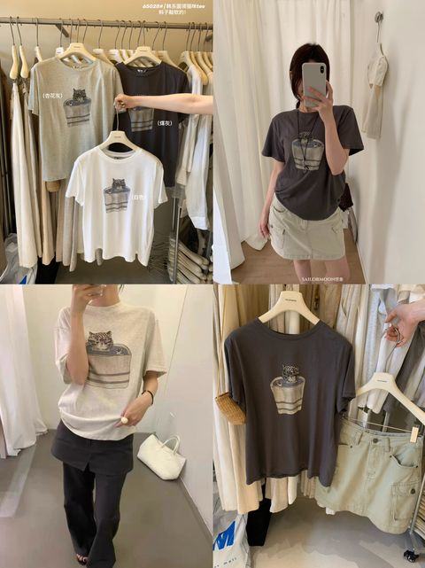 a19115acdcd3e05868482e903cfb3ae1