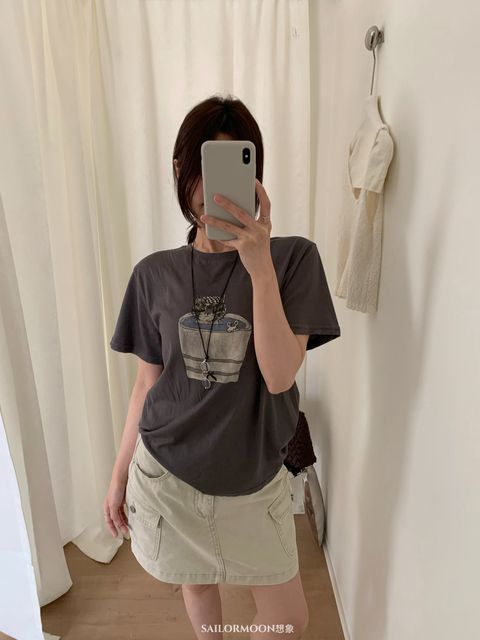 e4bf025d05740e565faf32e4fad6fde4