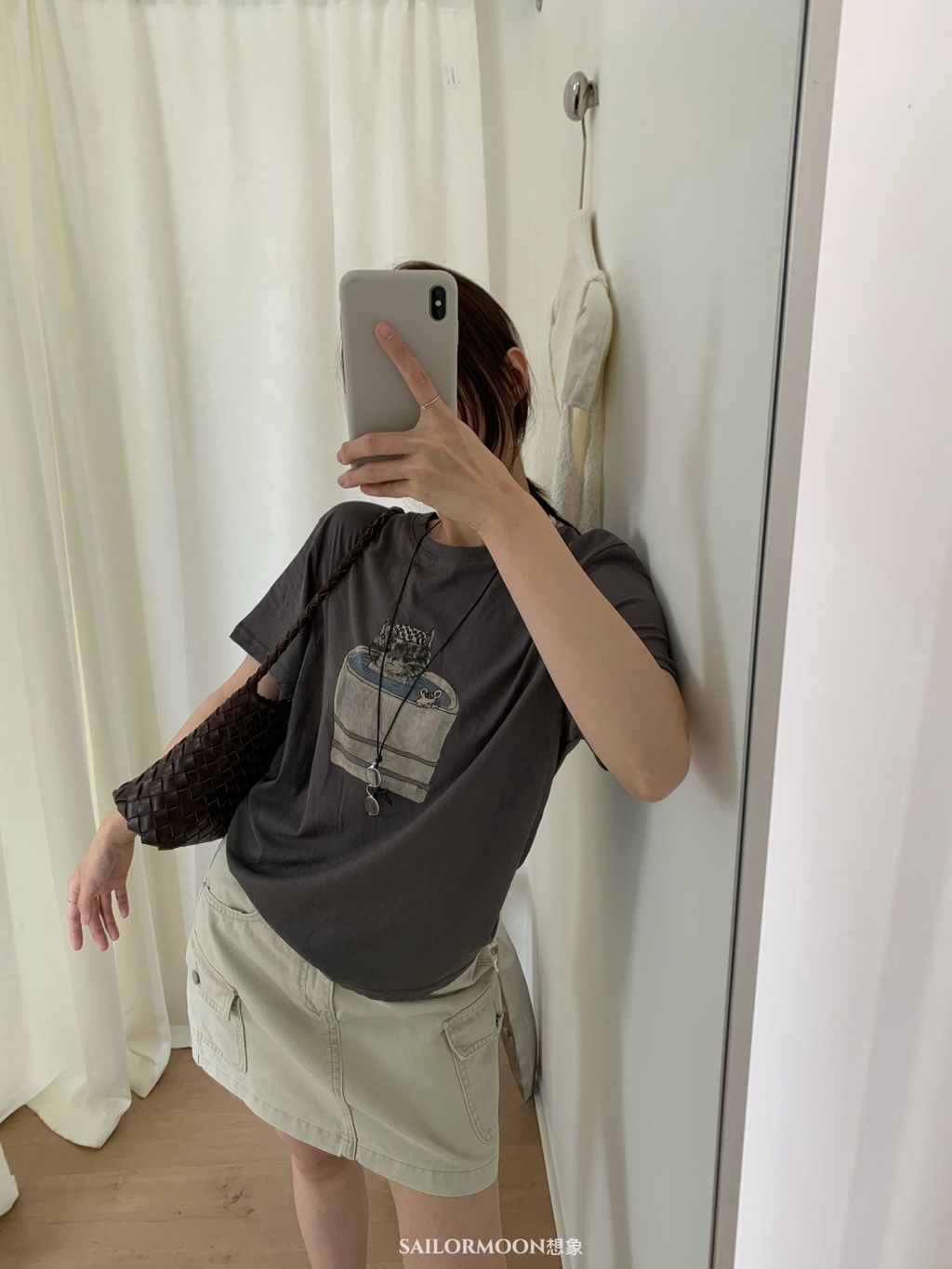 8c478585807e9f5075c14c2185e6587d