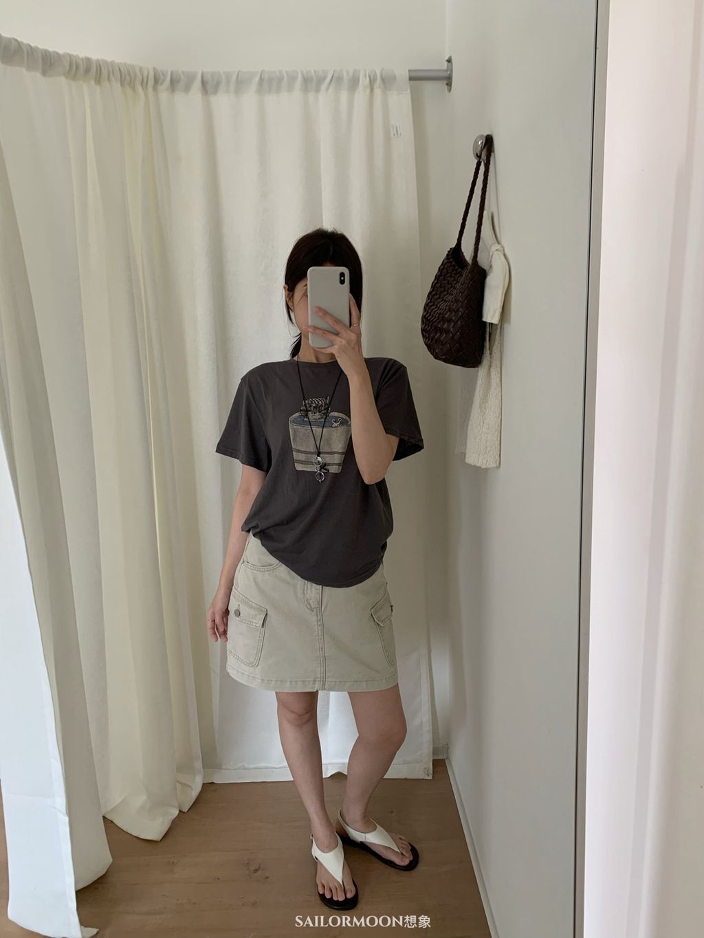 2b0f6cd23d1eac4df5488804068d41ae