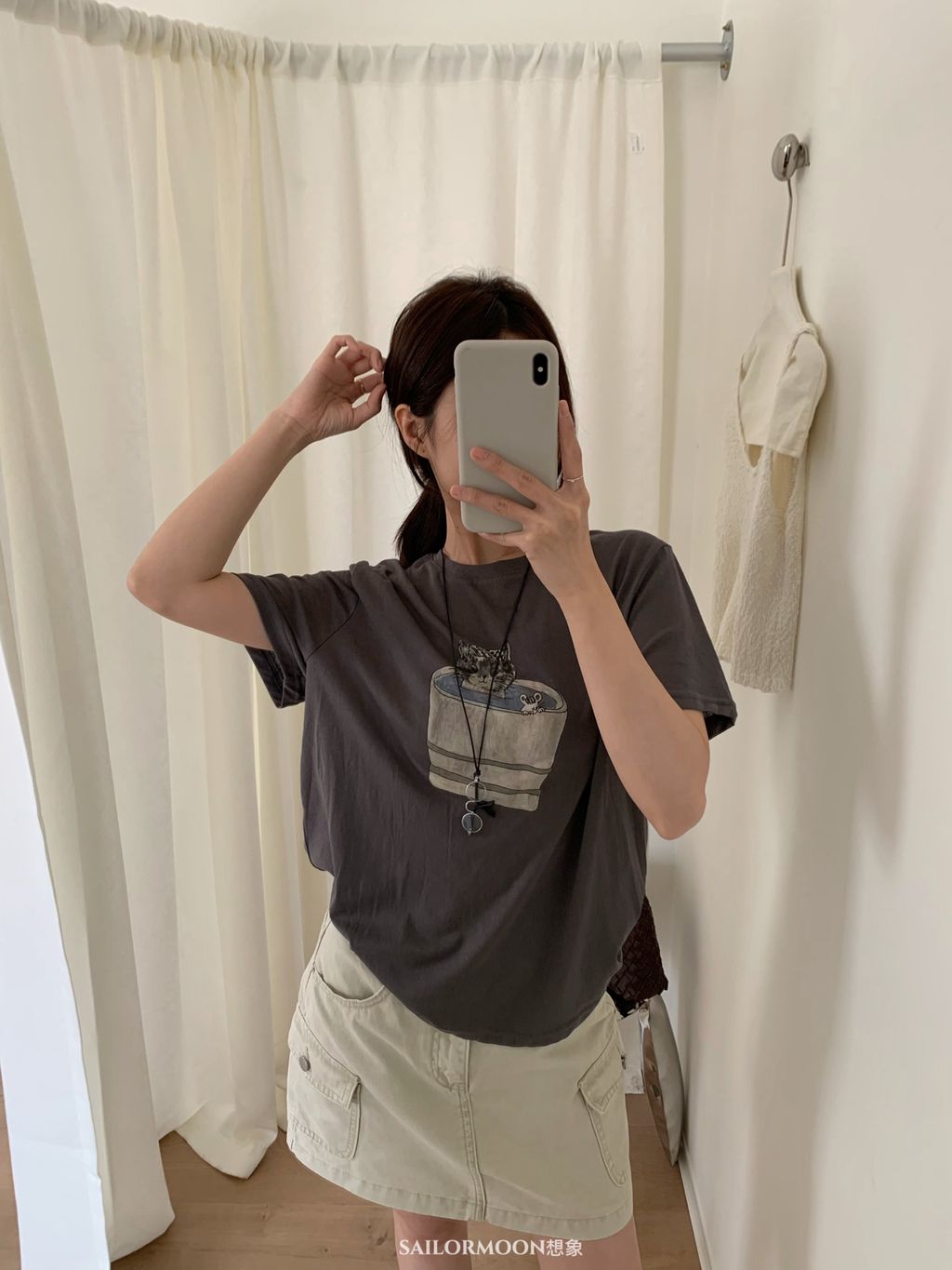 7e3acd2823100d93ab4203a0beb5175a