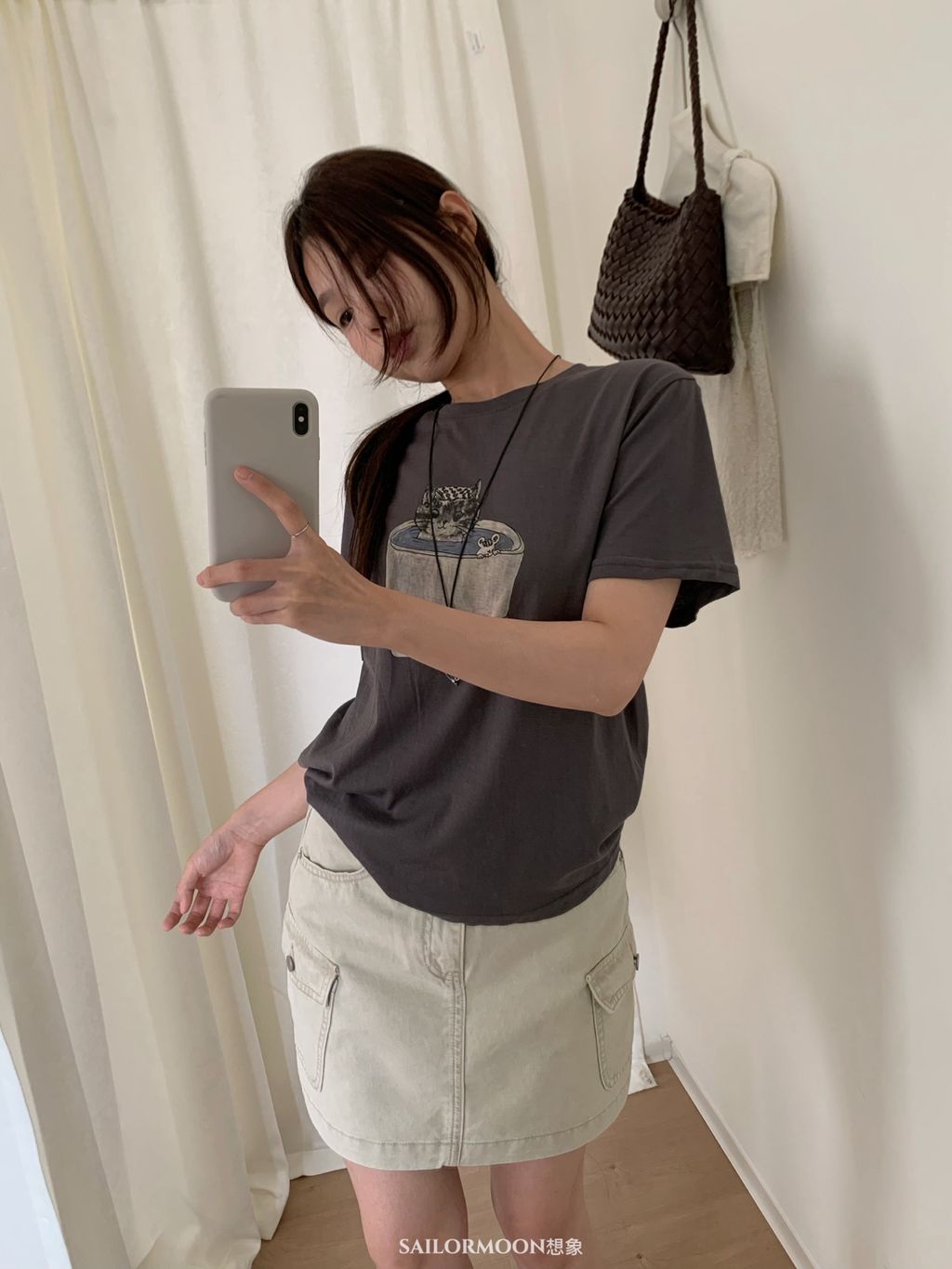 9870e3982573e408d295940038458a48