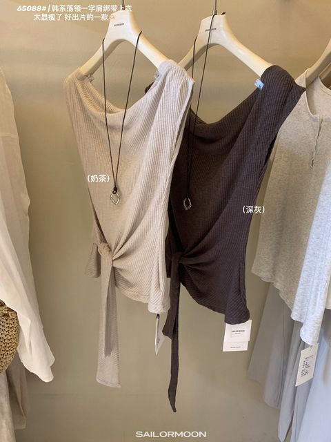 256f731af6349571f12264c41592f951