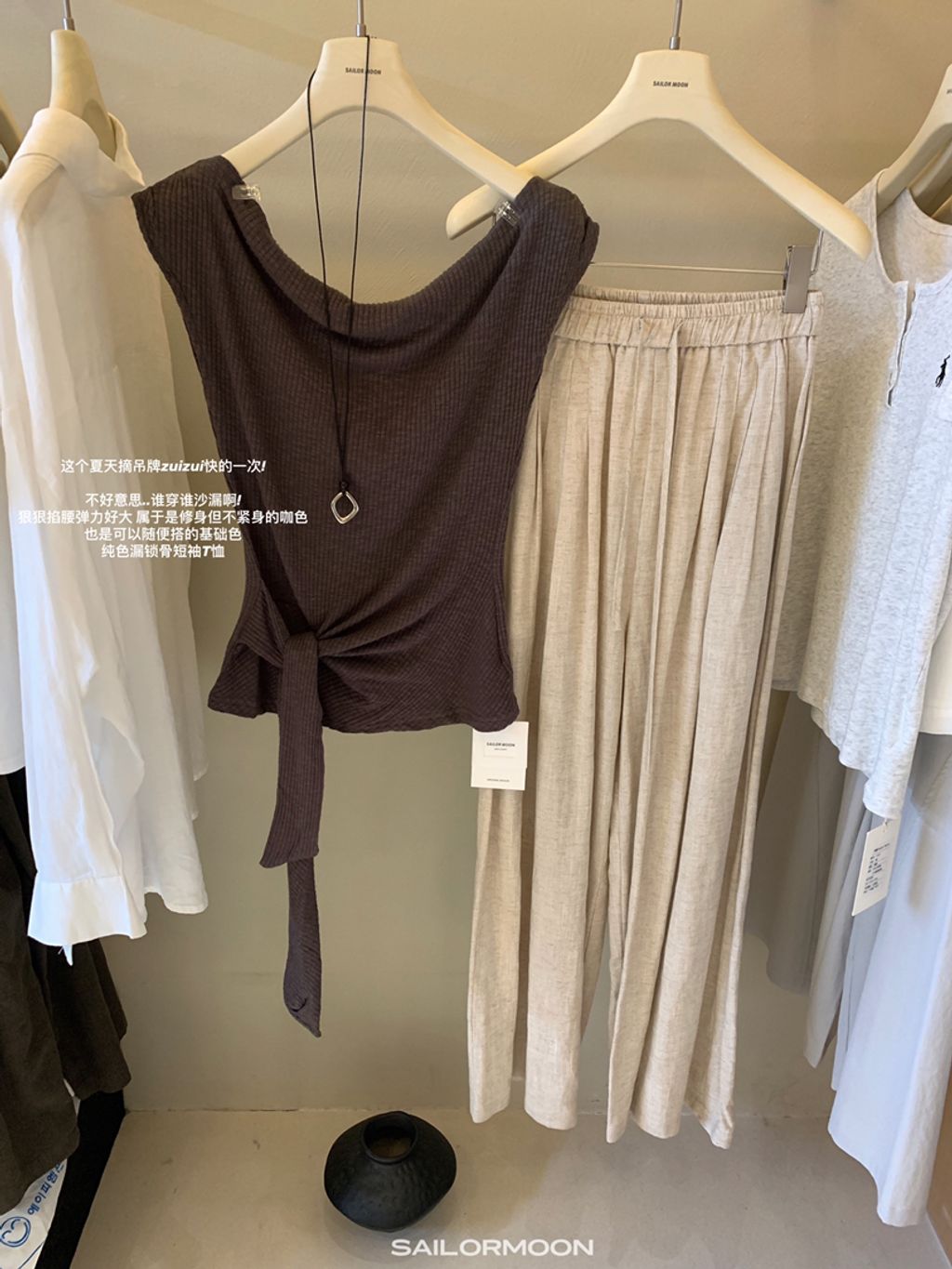 71b42e6f345092dbf7df2461d11450e8