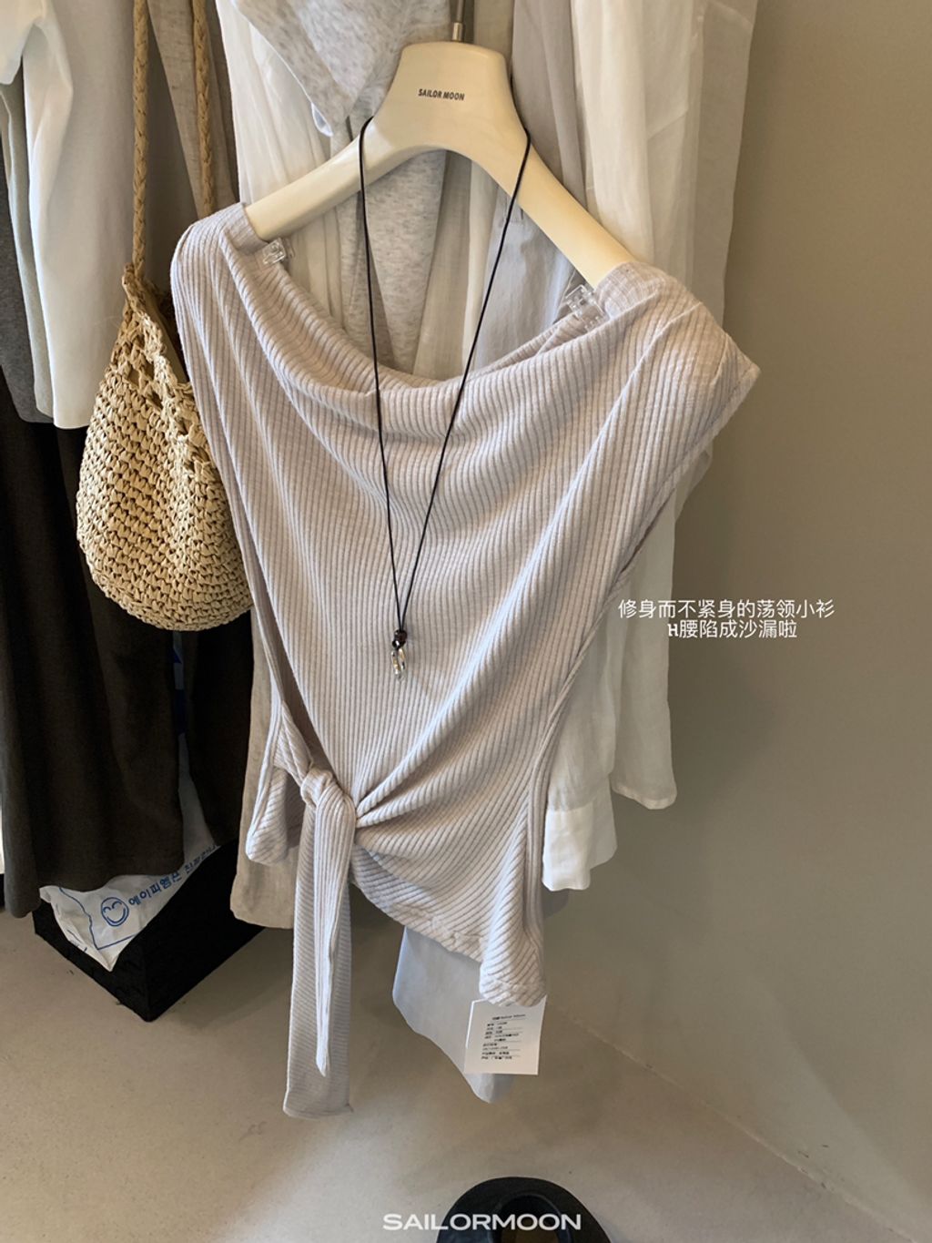 dea720587a8641a0fc83f8fa6c1d2e96