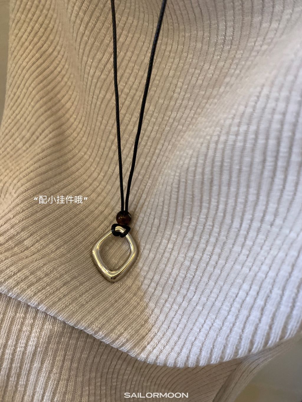 b5dcb593bd4ffe92328fa0c14e5f6f74