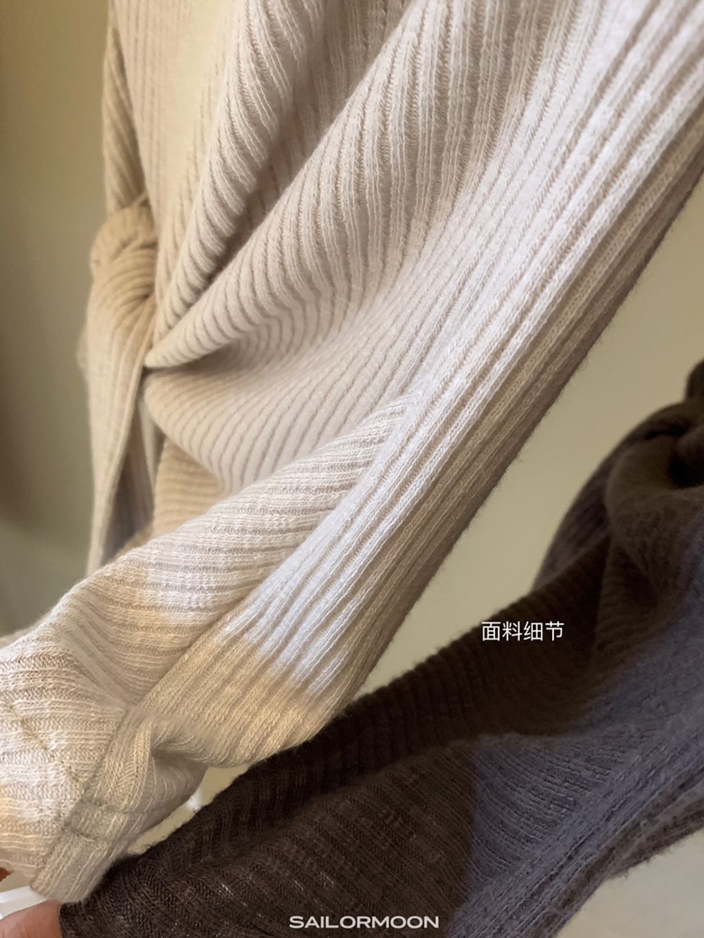 1ed68572365da572fe914f518b8461e6