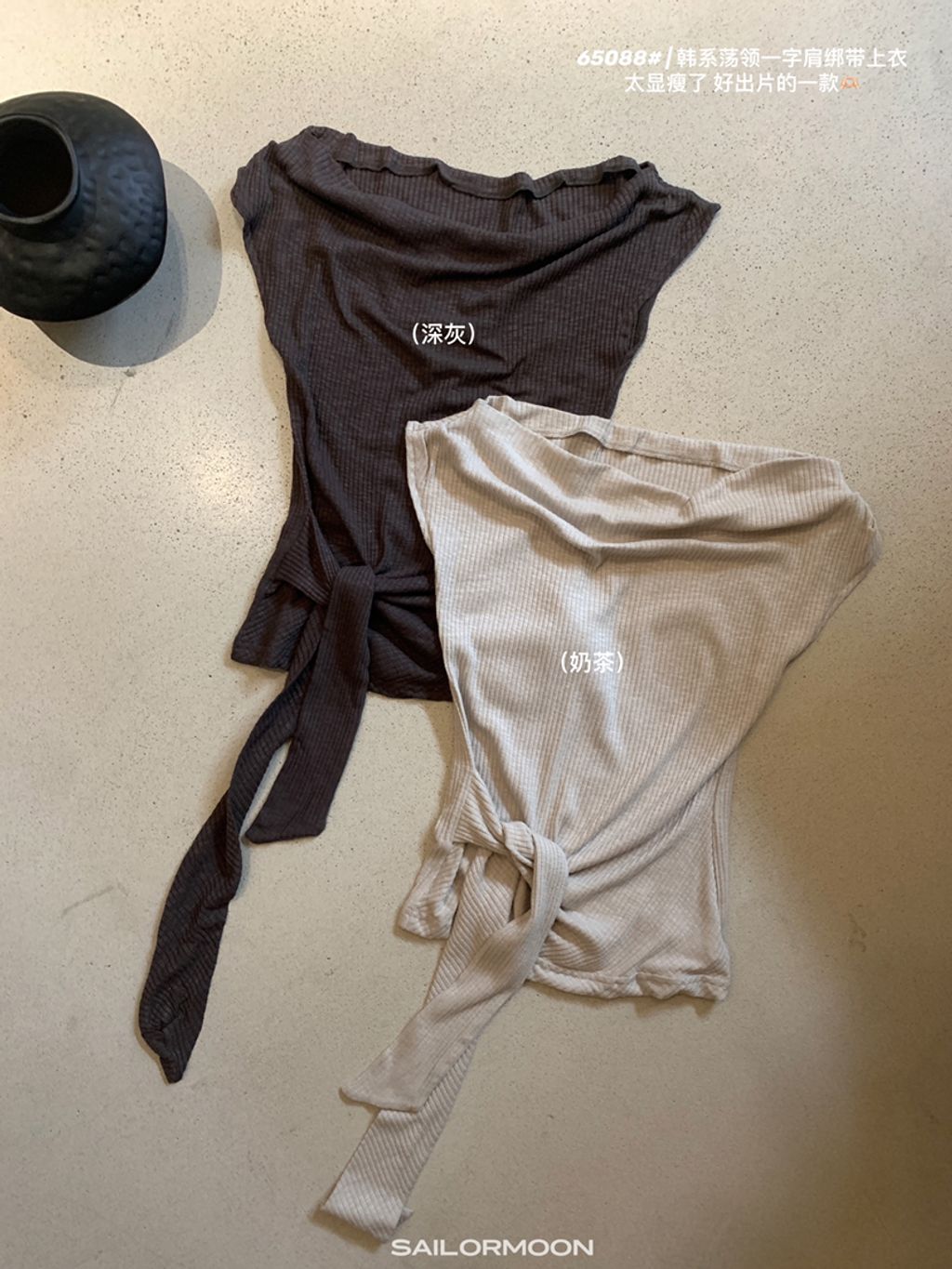 97dbed875fc461c1498c9caae4015323