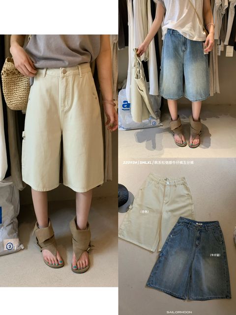 d2fa29173df6a06609a0205fecc75153