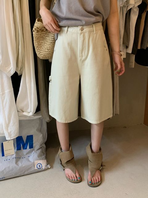 34b70fd919ca2e4edf5831779bc88090