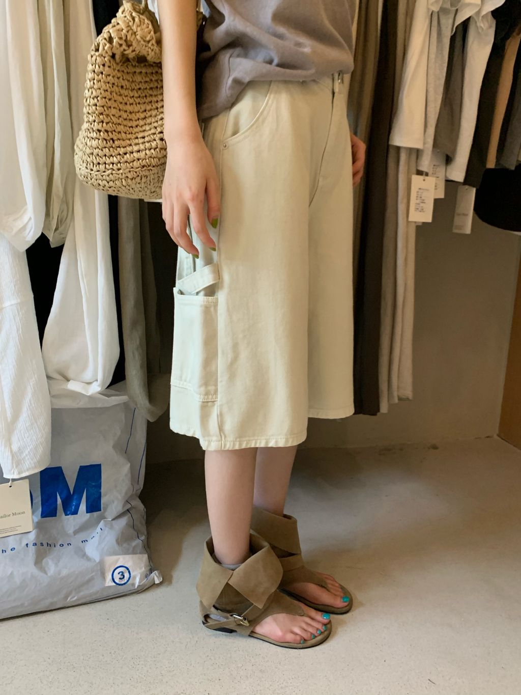 6c0997302dda50a591c8019a401b5357