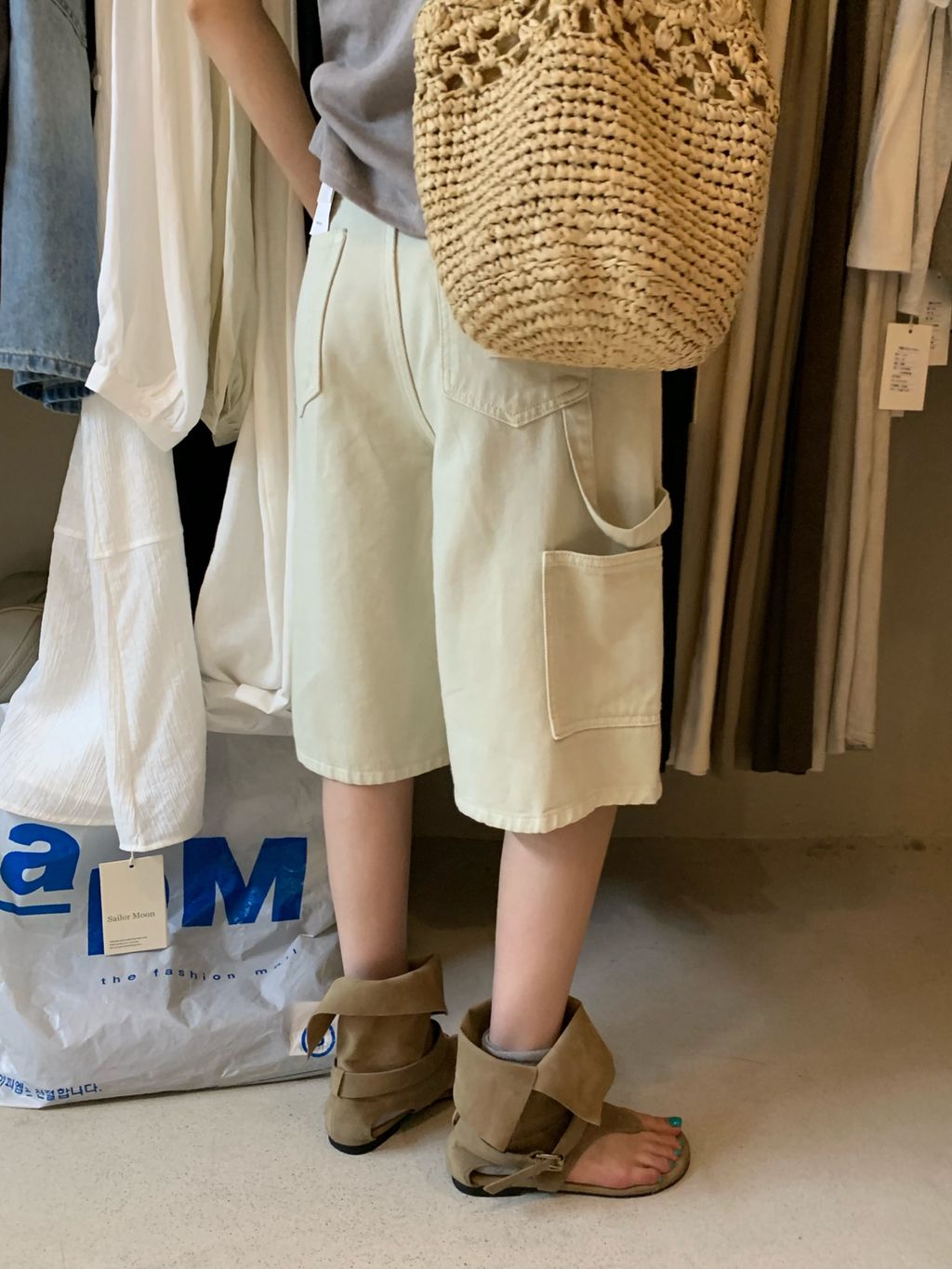 a0bbe84073442eef545a688cdc09e582