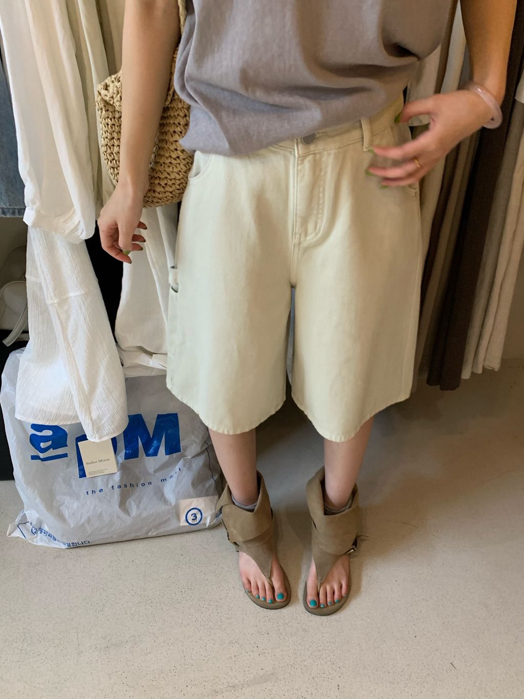 765252c3bf8c622e0087569a3f3c2bf0