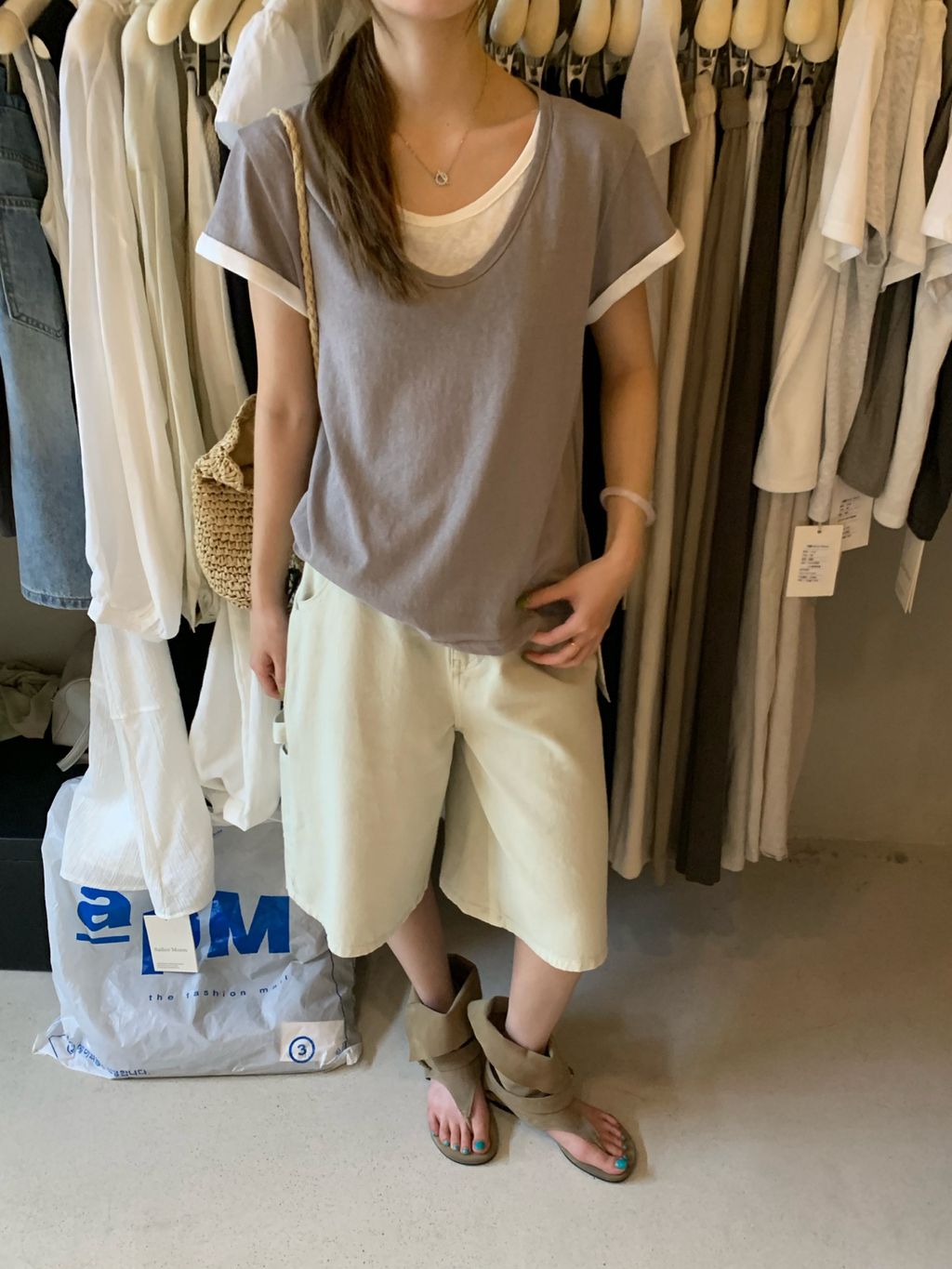 6eb093786f98b7f93057d822e82764d0