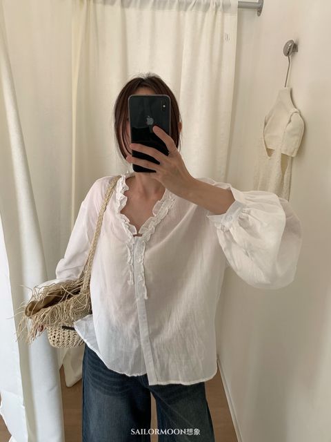 958cf8b08fd757e071fc1703fc2f53a2