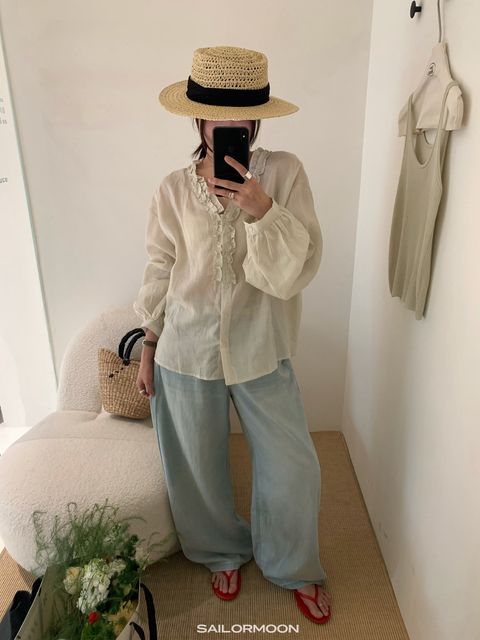 5e28a10c3560124fecee59636729220a