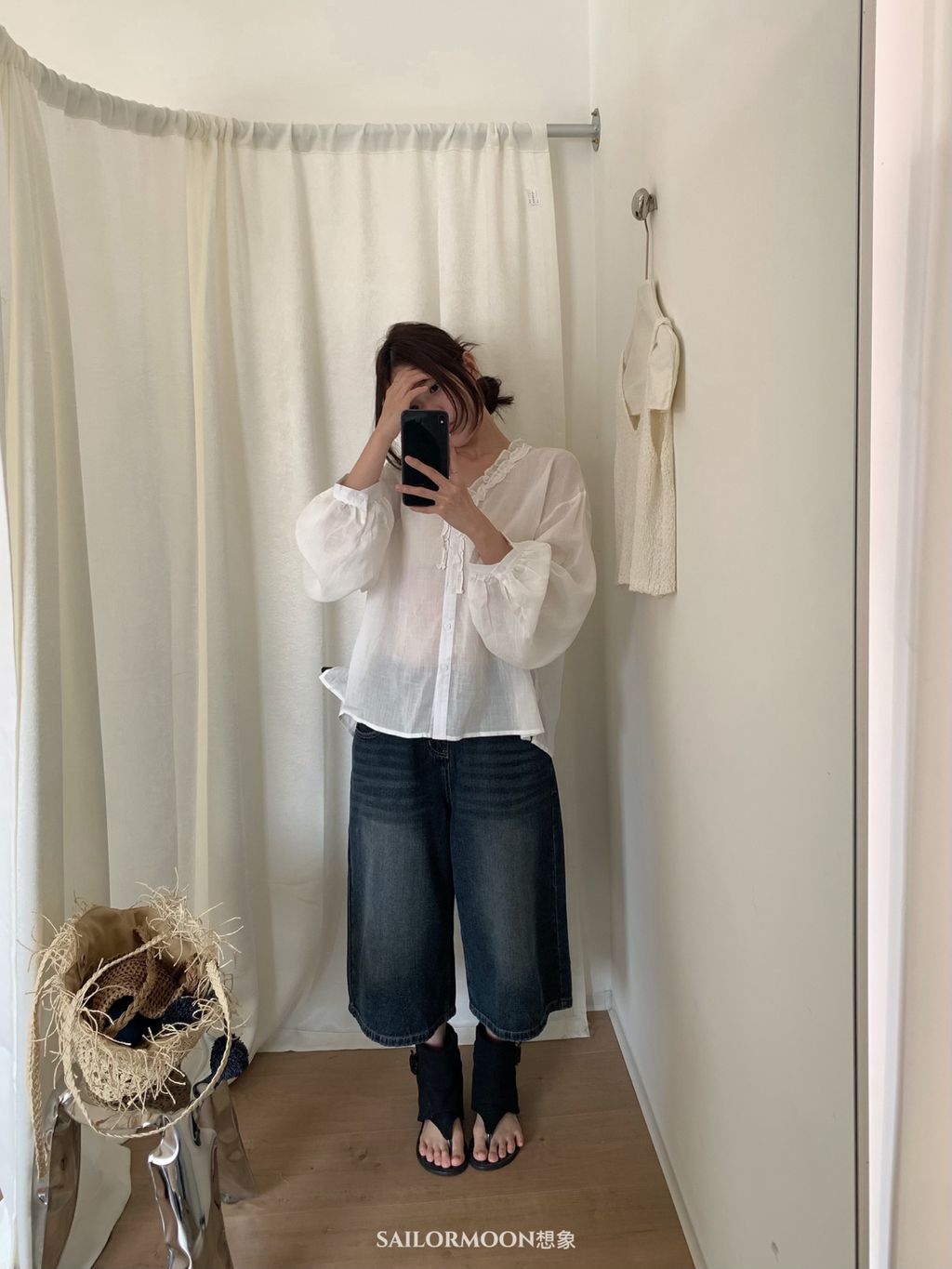 7674ae190e28abc75907b9468d435294