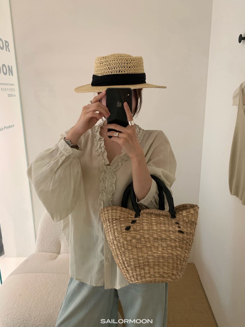 74e7ef673d5122e3cc87d86a72a95370