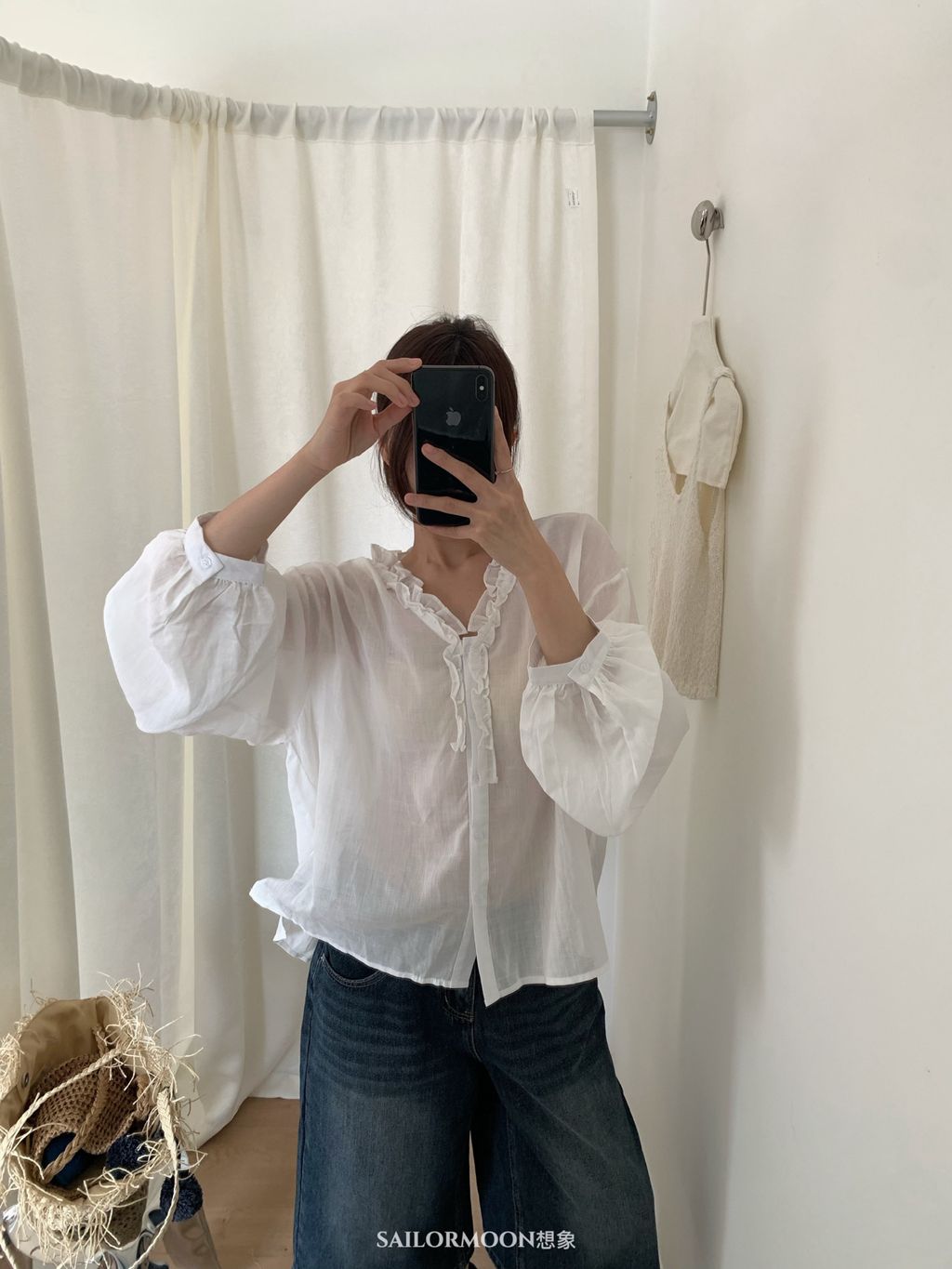 d24c7290500367f448f966616fe99c8b