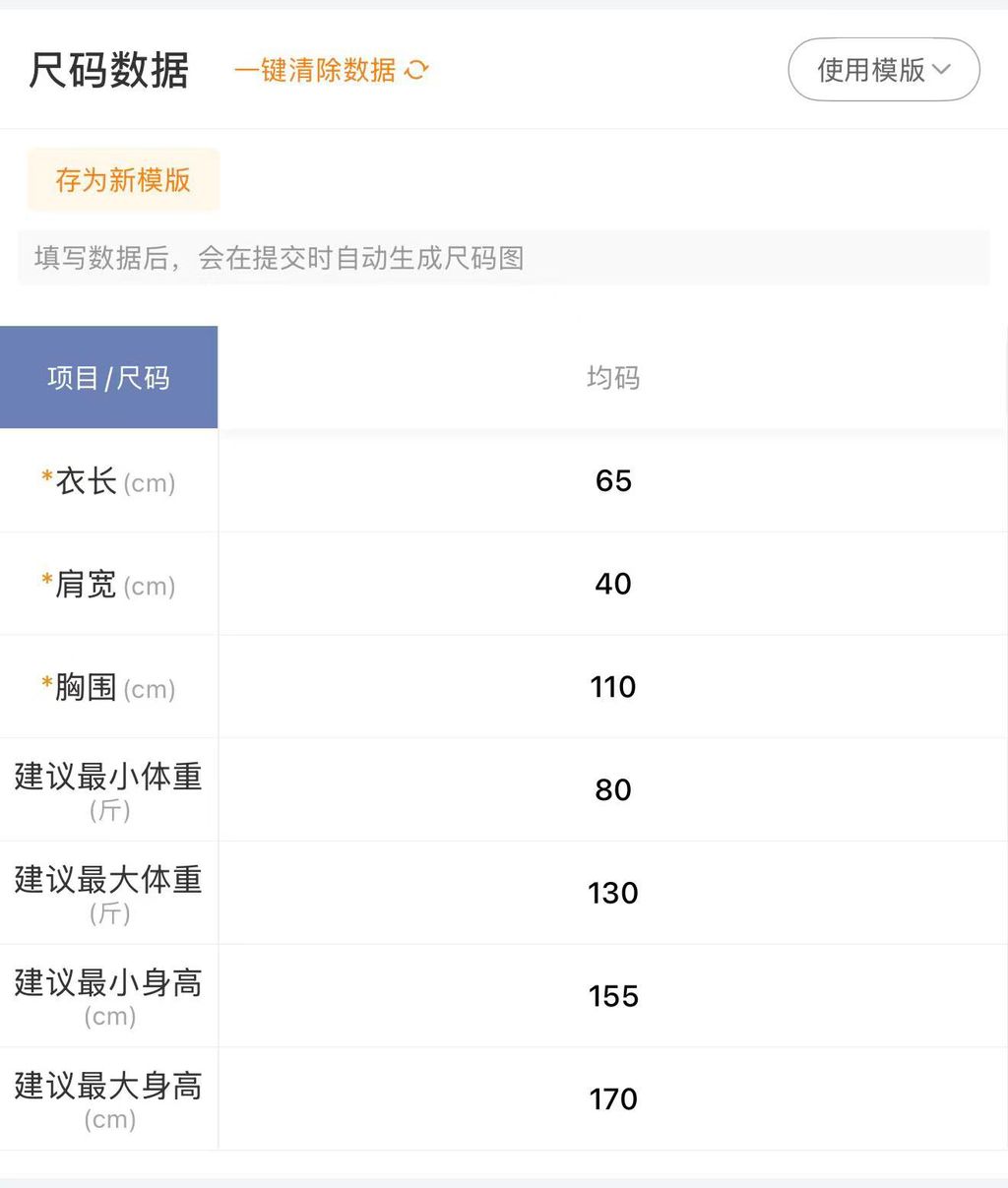 639fb91e4b4fda533ba16fc73f651238