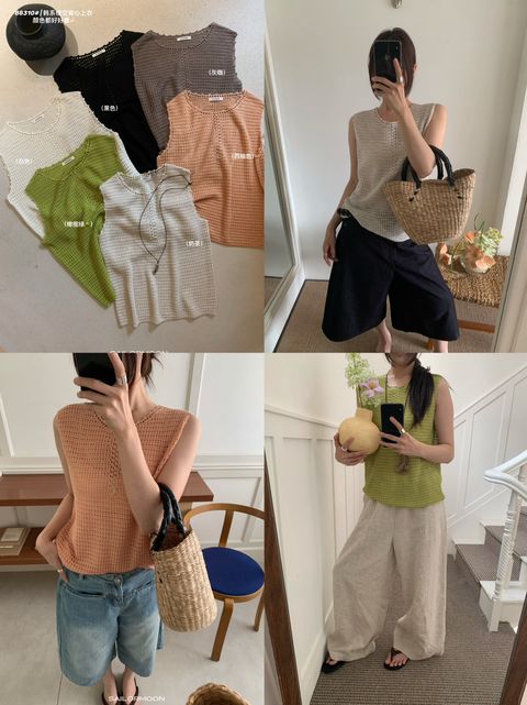 26b22a283cb7b85b7d7998b0cf10c14e